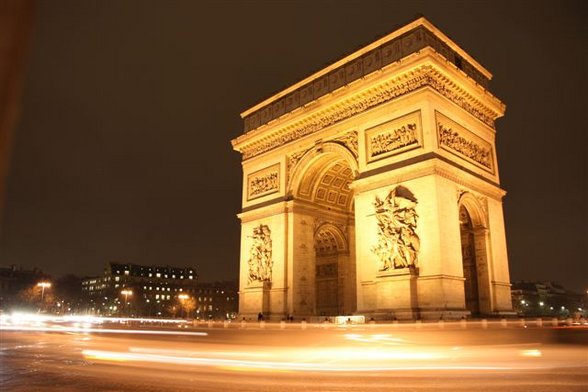 Paris 07 - 