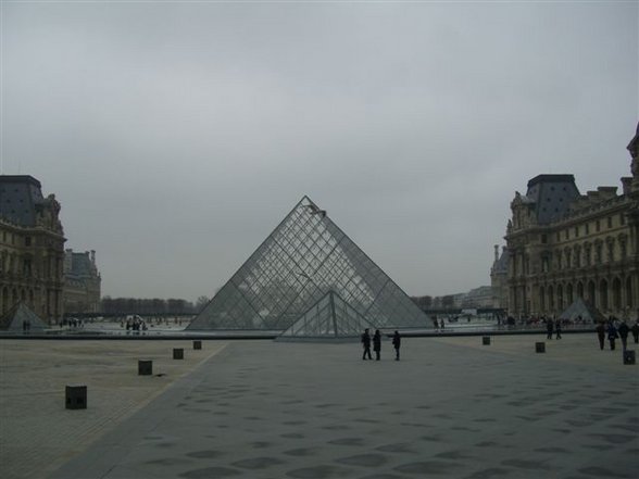 Paris 07 - 