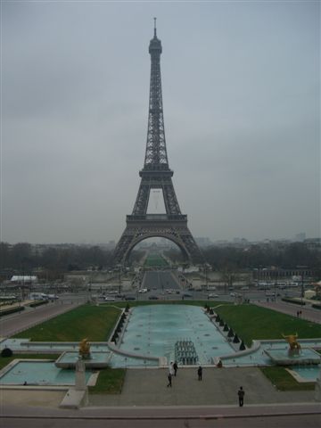 Paris 07 - 