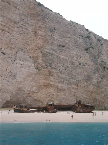 Zakynthos - 