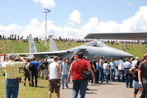 AIRPOWER 09 - 