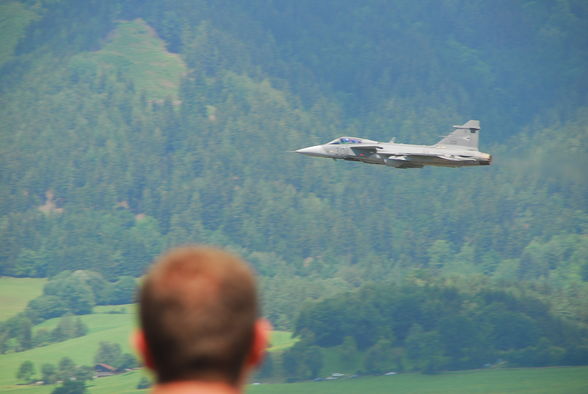 AIRPOWER 09 - 