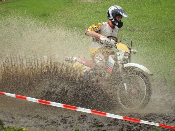 Motocross - 