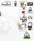 Sheepworld - 