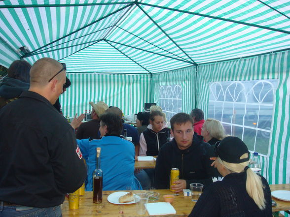 Pramet 2009 - 