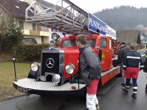 Is jo fasching - 