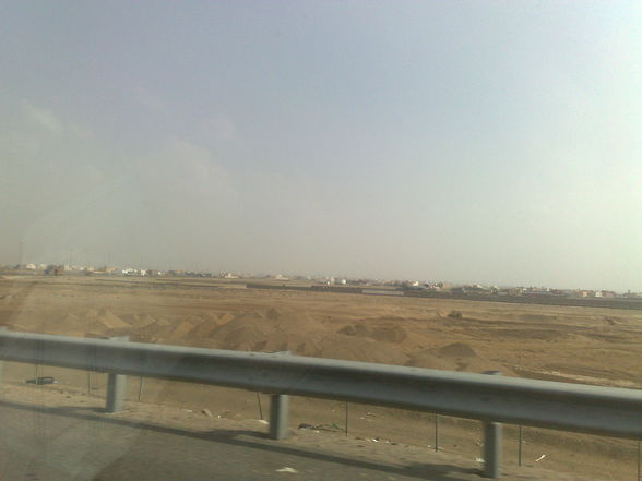 Jeddah - 