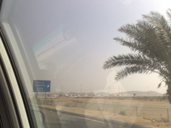 Jeddah - 