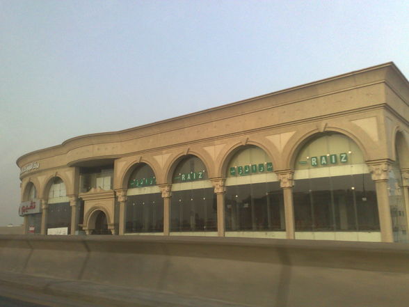 Jeddah - 