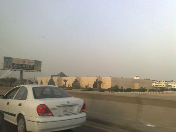 Jeddah - 