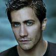 Jake Gyllenhaal - 