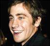 Jake Gyllenhaal - 