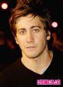 Jake Gyllenhaal - 