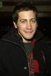 Jake Gyllenhaal - 