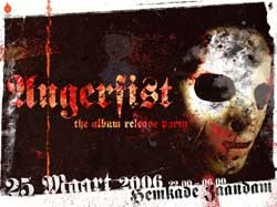 •---->angerfist<----• - 