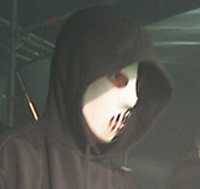 •---->angerfist<----• - 