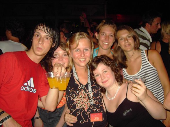 summersplash 2007 - 