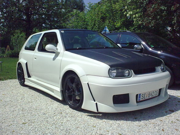 VR 6 - =) - 