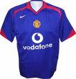 Manchester vor! - 