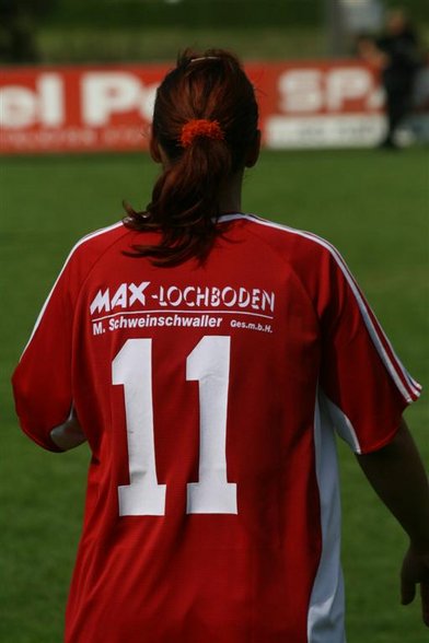 fußballfotos 2007 - 