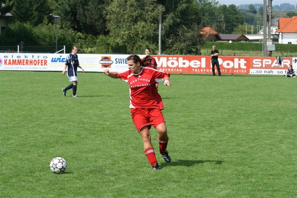 fußballfotos 2007 - 