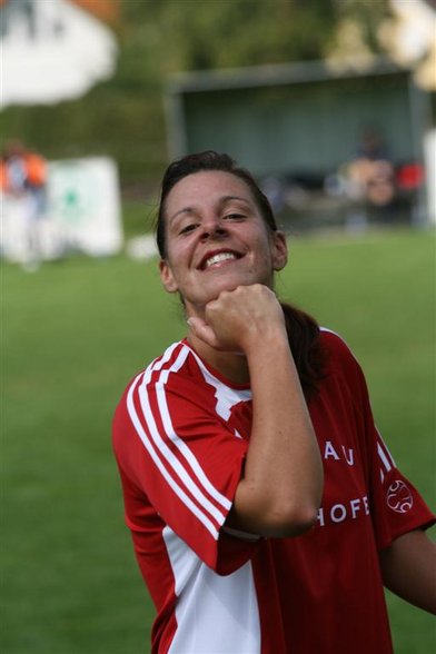 fußballfotos 2007 - 