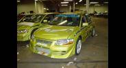 Hondas usw - 