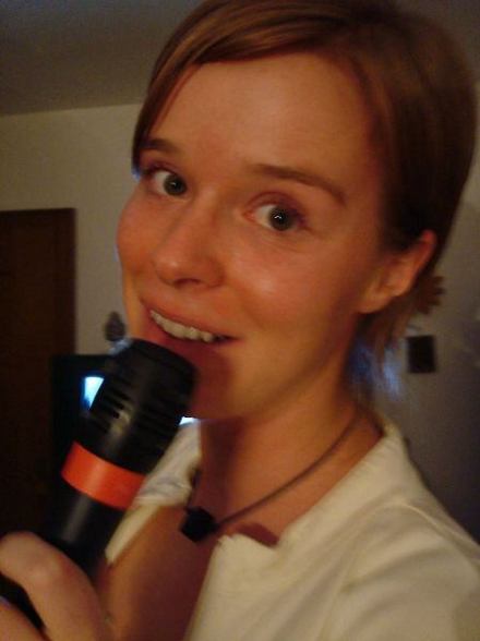 singstar - 