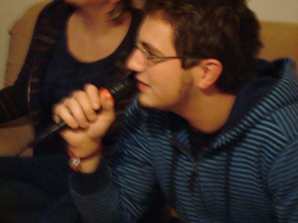 singstar - 