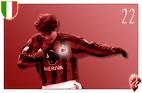 AC Milan - 