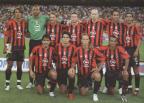 AC Milan - 