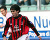 AC Milan - 