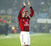 AC Milan - 