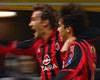 AC Milan - 