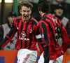 AC Milan - 