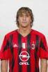 AC Milan - 