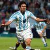 Argentinien - 