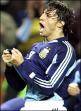 Argentinien - 