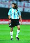 Argentinien - 