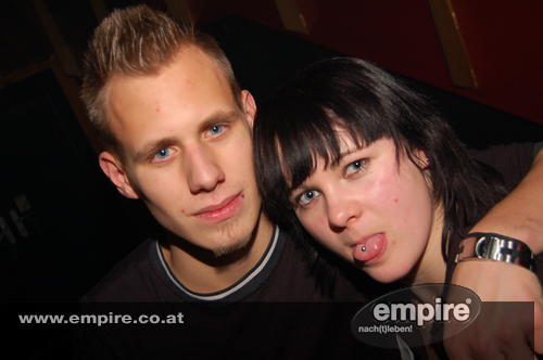 @ empire - 