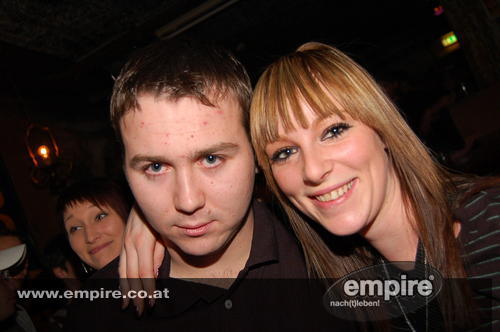 @ empire - 