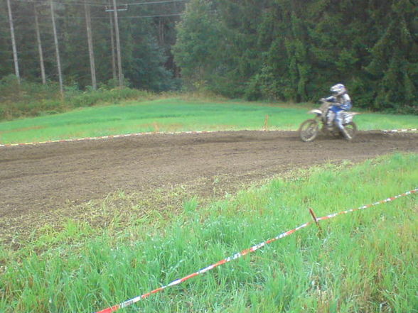 Motorcross 08 @ Herzogsdorf - 