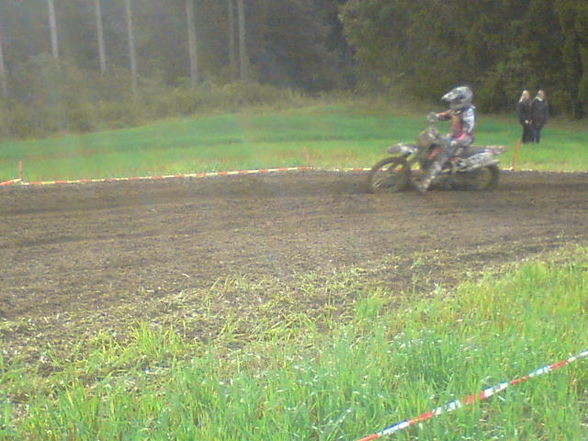 Motorcross 08 @ Herzogsdorf - 