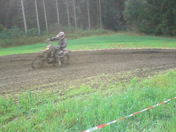 Motorcross 08 @ Herzogsdorf - 