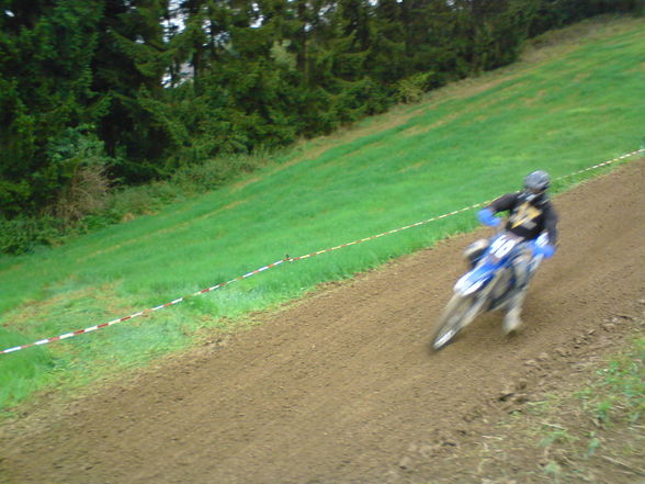 Motorcross 08 @ Herzogsdorf - 