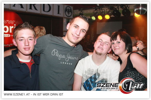 furtgeh09 - 