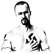 american history x - 