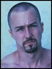 american history x - 