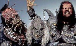 Lordi - 