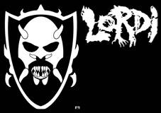 Lordi - 